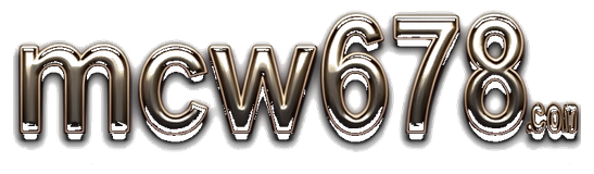 mcw678 com logo