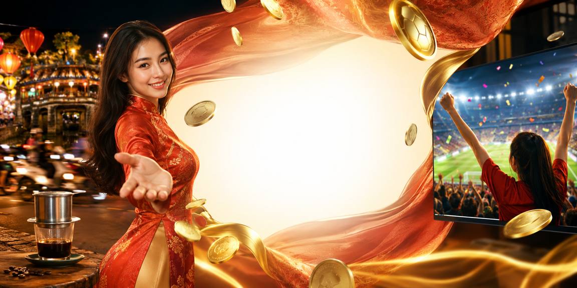 mcw678 com Studio nào chúng tôi đưa vào sảnh Live Casino