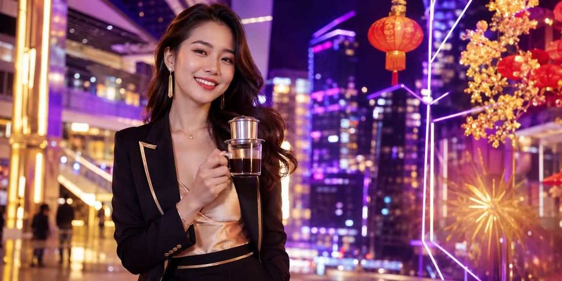 mcw678 com Phòng Cascade